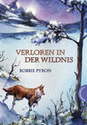 Buchcover Verloren in der Wildnis