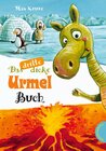 Buchcover Das dritte dicke Urmel-Buch