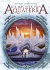 Buchcover Die Wächter von Aquaterra