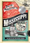 Buchcover Die Mississippi-Bande