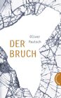 Buchcover Der Bruch