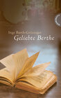 Buchcover Geliebte Berthe