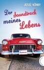 Buchcover Der Soundtrack meines Lebens