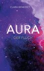 Buchcover Aura 3: Aura – Der Fluch