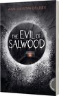 The Evil of Salwood width=