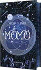 Buchcover Momo