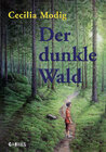 Buchcover Der dunkle Wald