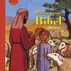 Buchcover Meine erste Bibel