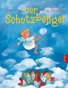 Buchcover Der Schutzbengel