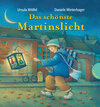 Buchcover Wunderland am Wegesrand