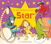 Buchcover Du bist unser kleiner Star