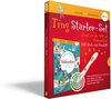 Buchcover Rund um die Welt ist Weihnachten (TING-BUNDLE)