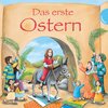 Buchcover Das erste Ostern