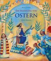 Buchcover Die Erzählung von Ostern