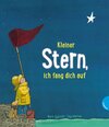Buchcover Kleiner Stern, ich fang dich auf