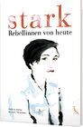 Buchcover Stark