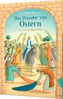 Buchcover Das Wunder von Ostern