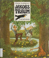 Buchcover Jakobs Traum