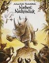 Buchcover Norbert Nackendick