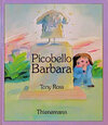 Buchcover Picobello Barbara