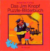 Buchcover Das Jim Knopf-Puzzle-Bilderbuch