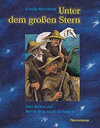 Buchcover Unter dem grossen Stern