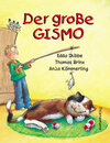 Buchcover Der grosse Gismo