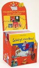 Buchcover Thienemanns Broschur-Bilderbücher