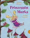 Buchcover Prinzessin Murks