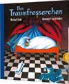 Buchcover Das Traumfresserchen