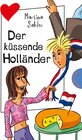 Buchcover Der küssende Holländer