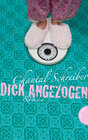 Buchcover Dick angezogen