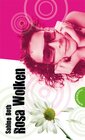 Buchcover Rosa Wolken
