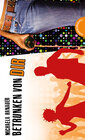 Buchcover Betrunken von dir