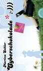 Buchcover Cyberschokolade
