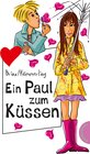 Buchcover Ein Paul zum Küssen