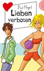 Buchcover Lieben verboten