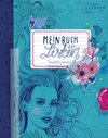 Buchcover Mein Buch der Listen
