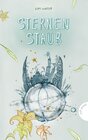 Buchcover Sternen-Trilogie 3: Sternenstaub - inklusive E-Book