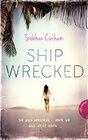 Buchcover Shipwrecked 1: Shipwrecked