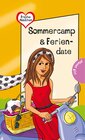 Buchcover Freche Mädchen - freche Bücher!: Sommercamp & Feriendate