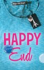 Buchcover Happy (ohne) End