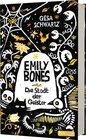 Emily Bones width=