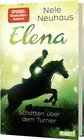 Elena – Ein Leben für Pferde 3: Schatten über dem Turnier width=