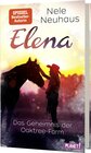 Buchcover Elena – Ein Leben für Pferde 4: Das Geheimnis der Oaktree-Farm