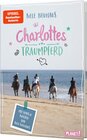 Buchcover Charlottes Traumpferd 1: Mit Fotos und Notizen von Nele Neuhaus