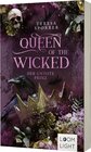 Buchcover Queen of the Wicked 2: Der untote Prinz