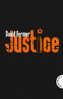 Buchcover Justice