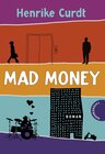 Buchcover Mad Money