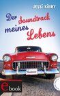 Buchcover Der Soundtrack meines Lebens